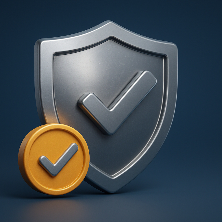 Calidad 5 estrellas Calidad 5 estrellas